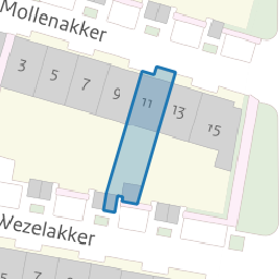 Perceel HTN04-A-6908