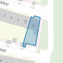 Perceel HTN04-A-6910
