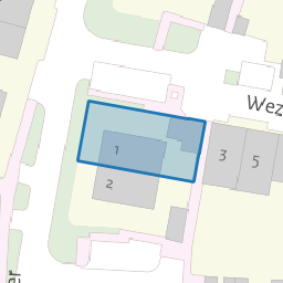 Perceel HTN04-A-6911