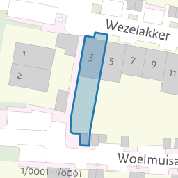 Perceel HTN04-A-6913