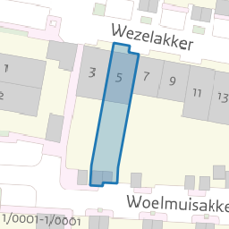 Perceel HTN04-A-6914