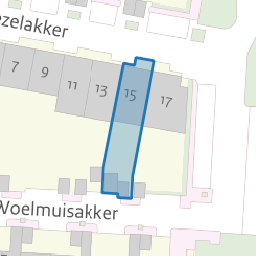 Perceel HTN04-A-6919