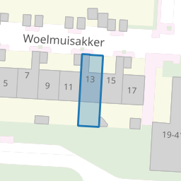 Perceel HTN04-A-6928