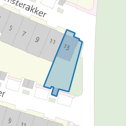Perceel HTN04-A-6932