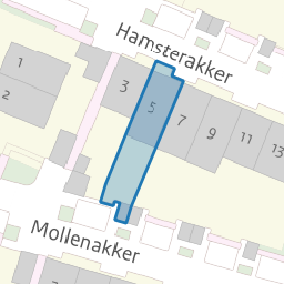 Perceel HTN04-A-6936