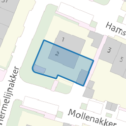 Perceel HTN04-A-6938