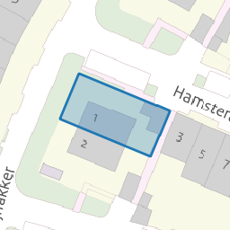 Perceel HTN04-A-6939