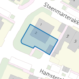 Perceel HTN04-A-6940