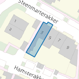 Perceel HTN04-A-6942