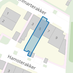 Perceel HTN04-A-6943