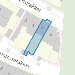 Perceel HTN04-A-6944