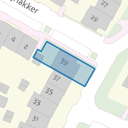 Perceel HTN04-A-6946