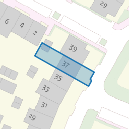 Perceel HTN04-A-6947