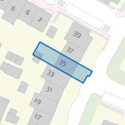 Perceel HTN04-A-6948