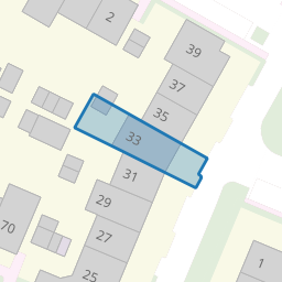 Perceel HTN04-A-6949