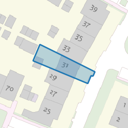 Perceel HTN04-A-6950