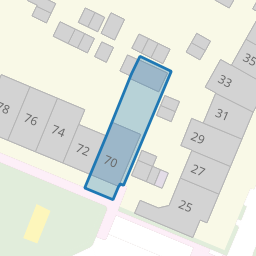 Perceel HTN04-A-6953