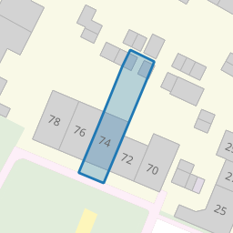 Perceel HTN04-A-6955