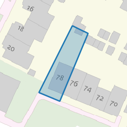 Perceel HTN04-A-6957