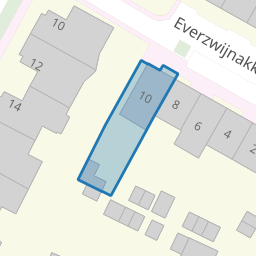 Perceel HTN04-A-6958