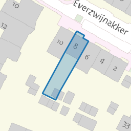 Perceel HTN04-A-6959