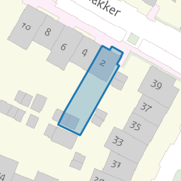 Perceel HTN04-A-6962