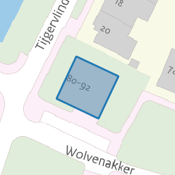 Perceel HTN04-A-6963