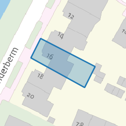 Perceel HTN04-A-6966