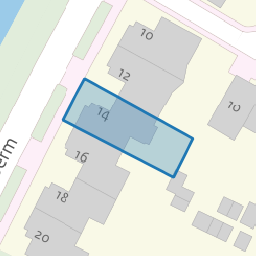 Perceel HTN04-A-6967