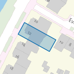 Perceel HTN04-A-6968