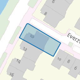 Perceel HTN04-A-6969