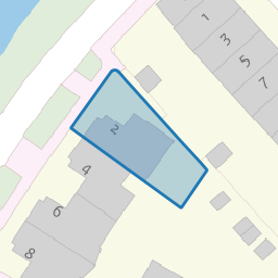 Perceel HTN04-A-6970