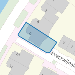 Perceel HTN04-A-6973