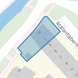 Perceel HTN04-A-6974