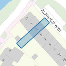 Perceel HTN04-A-6975