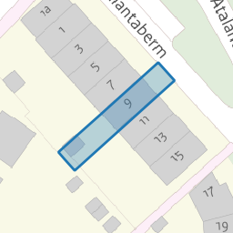 Perceel HTN04-A-6978