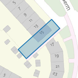 Perceel HTN04-A-6981