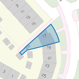 Perceel HTN04-A-6983