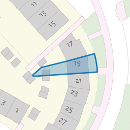 Perceel HTN04-A-6984