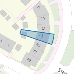 Perceel HTN04-A-6986