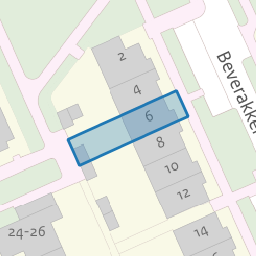 Perceel HTN04-A-6993