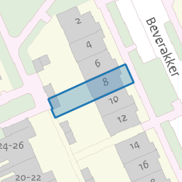 Perceel HTN04-A-6994