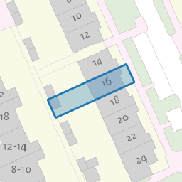 Perceel HTN04-A-6998