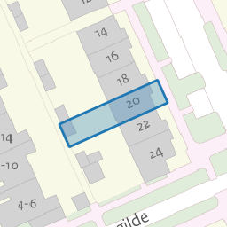 Perceel HTN04-A-7000