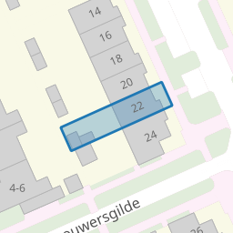 Perceel HTN04-A-7001