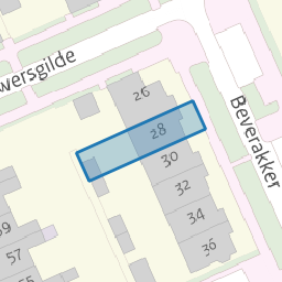 Perceel HTN04-A-7004