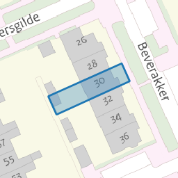 Perceel HTN04-A-7005