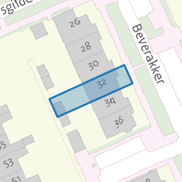 Perceel HTN04-A-7006
