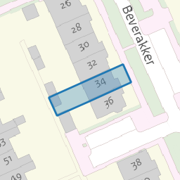 Perceel HTN04-A-7007