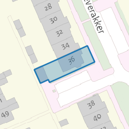 Perceel HTN04-A-7008